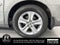 2008 Honda Odyssey Touring