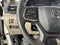 2019 Honda Pilot LX