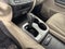 2019 Honda Pilot LX