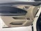 2019 Honda Pilot LX