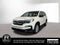 2019 Honda Pilot LX