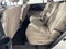 2019 Honda Pilot LX