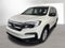 2019 Honda Pilot LX