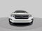 2019 Honda Pilot LX
