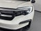2019 Honda Pilot LX