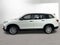 2019 Honda Pilot LX
