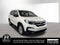 2019 Honda Pilot LX