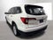 2019 Honda Pilot LX