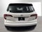 2019 Honda Pilot LX