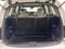 2019 Honda Pilot LX