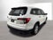2019 Honda Pilot LX