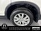 2019 Honda Pilot LX