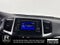 2019 Honda Pilot LX