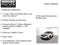 2019 Honda Pilot LX