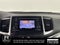 2019 Honda Pilot LX