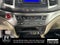 2019 Honda Pilot LX