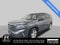 2023 Honda Pilot LX
