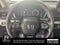 2023 Honda Pilot LX