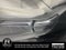2023 Honda Pilot LX