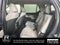 2023 Honda Pilot LX
