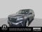 2023 Honda Pilot LX