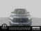 2023 Honda Pilot LX