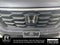 2023 Honda Pilot LX