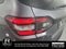 2023 Honda Pilot LX