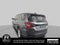 2023 Honda Pilot LX