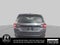 2023 Honda Pilot LX