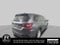 2023 Honda Pilot LX