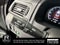 2024 Honda Ridgeline Black Edition