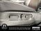 2024 Honda Ridgeline Black Edition