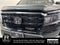 2024 Honda Ridgeline Black Edition