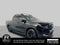 2024 Honda Ridgeline Black Edition