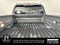 2024 Honda Ridgeline Black Edition