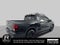 2024 Honda Ridgeline Black Edition