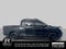 2024 Honda Ridgeline Black Edition