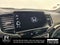 2024 Honda Ridgeline Black Edition