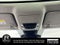 2024 Acura MDX 3.5L SH-AWD