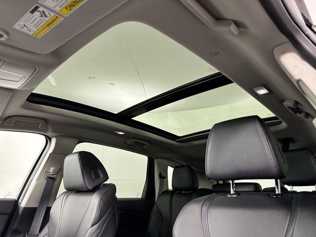 2024 Acura MDX 3.5L SH-AWD