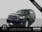2016 Toyota Sequoia Limited