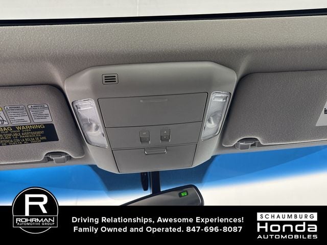 2016 Toyota Sequoia Limited