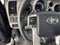 2016 Toyota Sequoia Limited