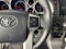 2016 Toyota Sequoia Limited