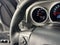 2016 Toyota Sequoia Limited
