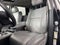 2016 Toyota Sequoia Limited