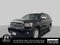 2016 Toyota Sequoia Limited