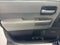 2016 Toyota Sequoia Limited