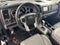 2016 Toyota Sequoia Limited